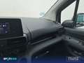 Peugeot Rifter Std. BlueHDi 100 Active Pack Business Blanc - thumbnail 20