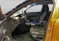 Jeep Avenger 1.2 Turbo Summit Grau - thumbnail 10