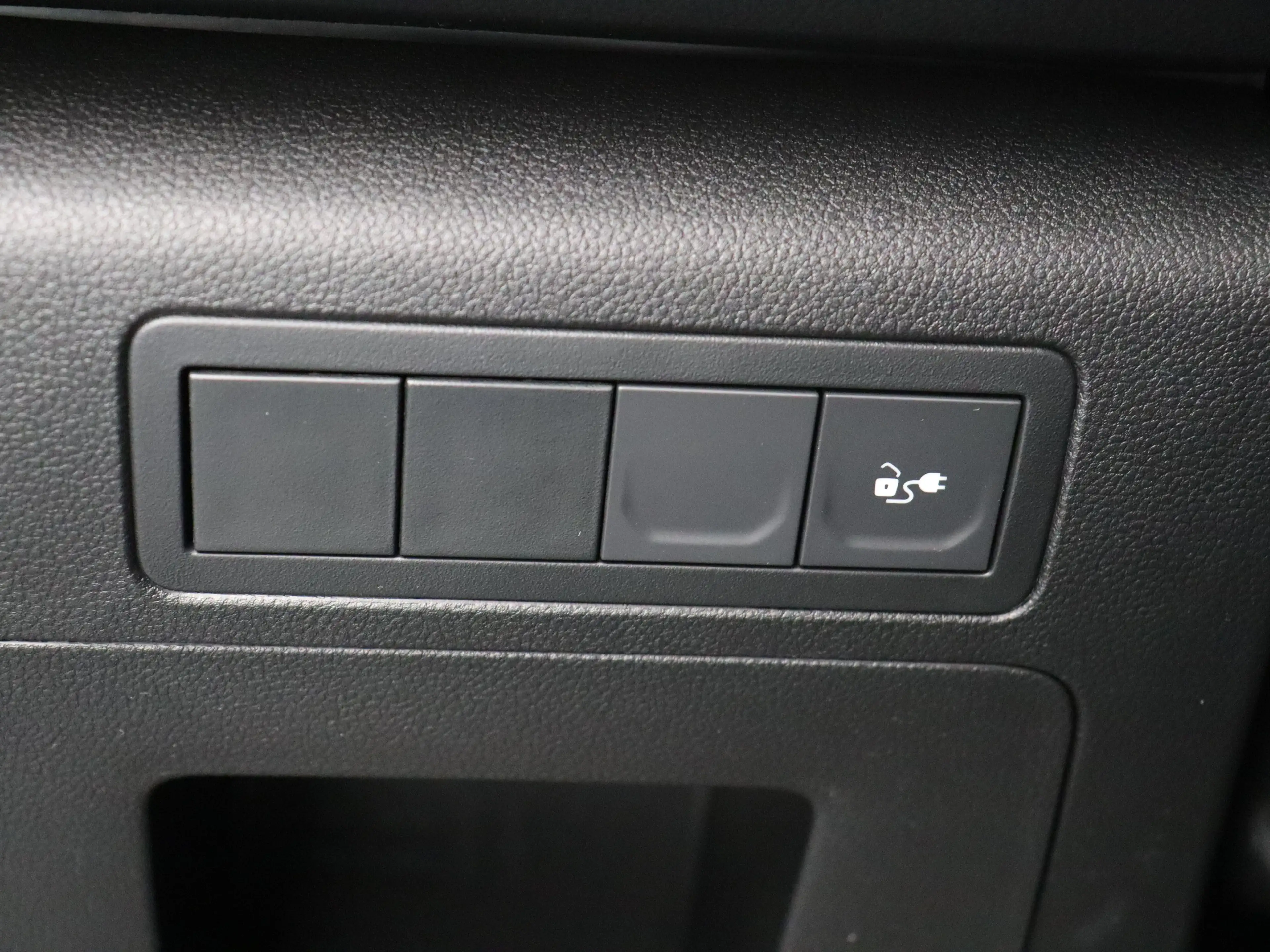 Nissan Townstar EV Gesloten Bestel L1H1 121 1AT N-Connecta | Vijf jaa — photo 13