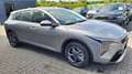 Kia K4 Vision 1.0 +NAVI+SHZ+ACA+LED+KAMERA 85 kW (116 ... Grau - thumbnail 3