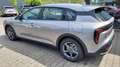 Kia K4 Vision 1.0 +NAVI+SHZ+ACA+LED+KAMERA 85 kW (116 ... Grau - thumbnail 6