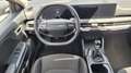Kia K4 Vision 1.0 +NAVI+SHZ+ACA+LED+KAMERA 85 kW (116 ... Grau - thumbnail 8