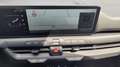 Kia K4 Vision 1.0 +NAVI+SHZ+ACA+LED+KAMERA 85 kW (116 ... Grau - thumbnail 11