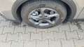 Kia K4 Vision 1.0 +NAVI+SHZ+ACA+LED+KAMERA 85 kW (116 ... Grau - thumbnail 18