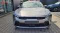 Kia K4 Vision 1.0 +NAVI+SHZ+ACA+LED+KAMERA 85 kW (116 ... Grau - thumbnail 2