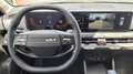 Kia K4 Vision 1.0 +NAVI+SHZ+ACA+LED+KAMERA 85 kW (116 ... Grau - thumbnail 13