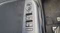Kia K4 Vision 1.0 +NAVI+SHZ+ACA+LED+KAMERA 85 kW (116 ... Grau - thumbnail 15