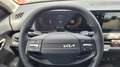 Kia K4 Vision 1.0 +NAVI+SHZ+ACA+LED+KAMERA 85 kW (116 ... Grau - thumbnail 14