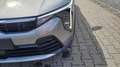 Kia K4 Vision 1.0 +NAVI+SHZ+ACA+LED+KAMERA 85 kW (116 ... Grau - thumbnail 17