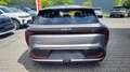 Kia K4 Vision 1.0 +NAVI+SHZ+ACA+LED+KAMERA 85 kW (116 ... Grau - thumbnail 5