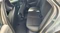 Kia K4 Vision 1.0 +NAVI+SHZ+ACA+LED+KAMERA 85 kW (116 ... Grau - thumbnail 9