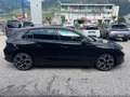 Opel Astra 1.2 Turbo 130 CV AT8 Ultimate Nero - thumbnail 4