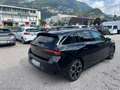Opel Astra 1.2 Turbo 130 CV AT8 Ultimate Nero - thumbnail 5