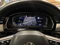 Volkswagen Passat Variant R-Line 2,0DSG LED VIRTUAL COCKPIT KAMERA ACC Schwarz - thumbnail 15