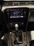 Volkswagen Passat Variant R-Line 2,0DSG LED VIRTUAL COCKPIT KAMERA ACC Schwarz - thumbnail 22
