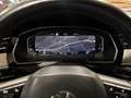Volkswagen Passat Variant R-Line 2,0DSG LED VIRTUAL COCKPIT KAMERA ACC Schwarz - thumbnail 2