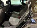 Volkswagen Passat Variant R-Line 2,0DSG LED VIRTUAL COCKPIT KAMERA ACC Schwarz - thumbnail 24