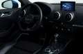 Audi A3 SPB 2.0 TFSI quattro S tronic Sport Blau - thumbnail 3