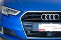 Audi A3 SPB 2.0 TFSI quattro S tronic Sport Blau - thumbnail 9