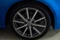 Audi A3 SPB 2.0 TFSI quattro S tronic Sport Blau - thumbnail 10