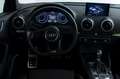 Audi A3 SPB 2.0 TFSI quattro S tronic Sport Blau - thumbnail 4