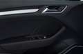 Audi A3 SPB 2.0 TFSI quattro S tronic Sport Blau - thumbnail 8