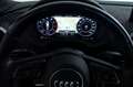 Audi A3 SPB 2.0 TFSI quattro S tronic Sport Blau - thumbnail 7