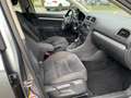 Volkswagen Golf Variant Golf  Variant 1.4 TSI AUTOMATIK Highline*PDC*ALU Grau - thumbnail 7