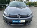 Volkswagen Golf Variant Golf  Variant 1.4 TSI AUTOMATIK Highline*PDC*ALU Grau - thumbnail 5