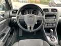 Volkswagen Golf Variant Golf  Variant 1.4 TSI AUTOMATIK Highline*PDC*ALU Grau - thumbnail 10