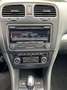 Volkswagen Golf Variant Golf  Variant 1.4 TSI AUTOMATIK Highline*PDC*ALU Grau - thumbnail 12