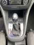 Volkswagen Golf Variant Golf  Variant 1.4 TSI AUTOMATIK Highline*PDC*ALU Grau - thumbnail 11