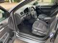 Volkswagen Golf Variant Golf  Variant 1.4 TSI AUTOMATIK Highline*PDC*ALU Grau - thumbnail 9