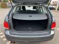 Volkswagen Golf Variant Golf  Variant 1.4 TSI AUTOMATIK Highline*PDC*ALU Grau - thumbnail 14