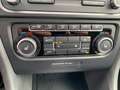 Volkswagen Golf Variant Golf  Variant 1.4 TSI AUTOMATIK Highline*PDC*ALU Grau - thumbnail 13