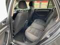 Volkswagen Golf Variant Golf  Variant 1.4 TSI AUTOMATIK Highline*PDC*ALU Grau - thumbnail 6