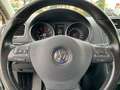 Volkswagen Golf Variant Golf  Variant 1.4 TSI AUTOMATIK Highline*PDC*ALU Grau - thumbnail 15