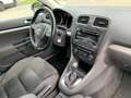 Volkswagen Golf Variant Golf  Variant 1.4 TSI AUTOMATIK Highline*PDC*ALU Grau - thumbnail 8