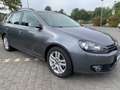 Volkswagen Golf Variant Golf  Variant 1.4 TSI AUTOMATIK Highline*PDC*ALU Grau - thumbnail 2