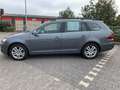 Volkswagen Golf Variant Golf  Variant 1.4 TSI AUTOMATIK Highline*PDC*ALU Grau - thumbnail 4