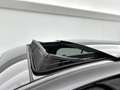 Mercedes-Benz E 300 e Sport Edition | Nightpakket | Parkeerpakket met Grijs - thumbnail 12
