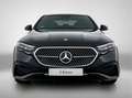 Mercedes-Benz E 300 e Sport Edition | Nightpakket | Parkeerpakket met Grijs - thumbnail 23