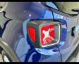 Jeep Renegade 1.6 Multijet II Limited Blauw - thumbnail 19