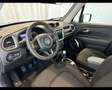 Jeep Renegade 1.6 Multijet II Limited Blauw - thumbnail 11