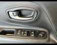 Jeep Renegade 1.6 Multijet II Limited Blauw - thumbnail 18