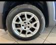 Jeep Renegade 1.6 Multijet II Limited Blauw - thumbnail 9