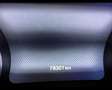 Jeep Renegade 1.6 Multijet II Limited Blauw - thumbnail 16