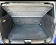 Jeep Renegade 1.6 Multijet II Limited Blauw - thumbnail 10