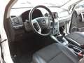 Chevrolet Captiva 2.2 VCDi 163CV LT 7 POSTI CRUISE PDC UNIPROPR. Bianco - thumbnail 10