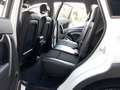 Chevrolet Captiva 2.2 VCDi 163CV LT 7 POSTI CRUISE PDC UNIPROPR. Bianco - thumbnail 11